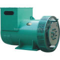 AC Brushless alternators(dynamo) -MG270 series